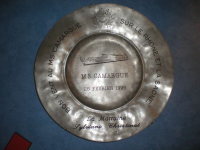 IMGP6795 [800x600].JPG