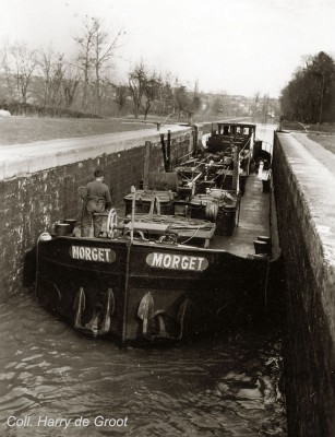 Morget.jpg (130.58 Kio) Vu 1736 fois Morget.jpg