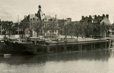 Montceau les Mines (09).jpg (104.8 Kio) Vu 2026 fois Montceau les Mines (09).jpg