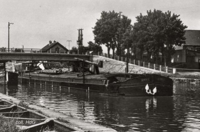 Annie Tergnier 02.jpg