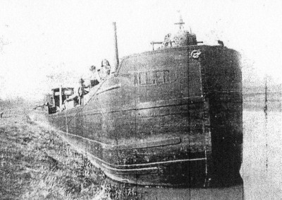 allier.jpg