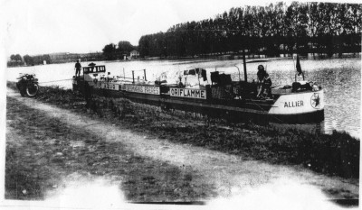 ALLIER AMONT VIVES-EAUX.jpg