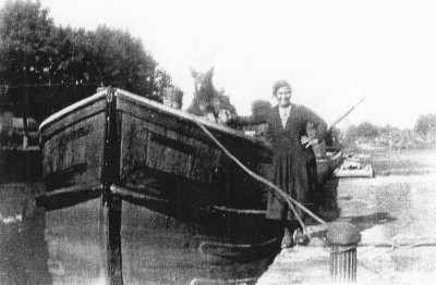 trimardeur (2).jpg (165.42 Kio) Vu 1000 fois trimardeur (2).jpg