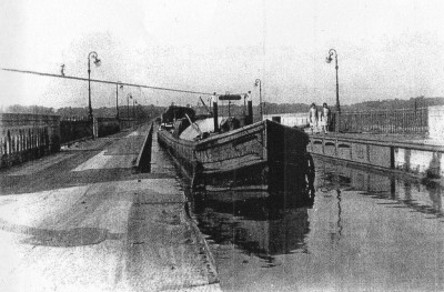 trimardeur.jpg (195.27 Kio) Vu 1000 fois trimardeur.jpg