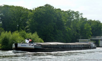 nautiek128062012twentek.jpg