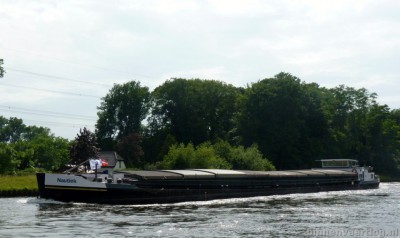 nautiek228062012twentek.jpg