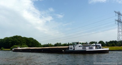 nautiek328062012twentek.jpg