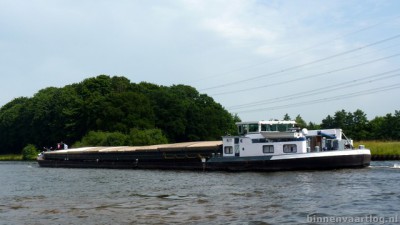 nautiek428062012twentek.jpg