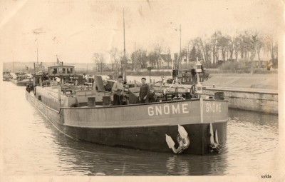 img301.jpg