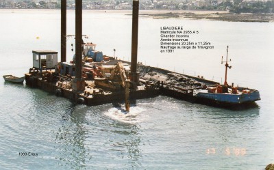 LIBAUDIERE.jpg (120.79 Kio) Vu 992 fois LIBAUDIERE.jpg