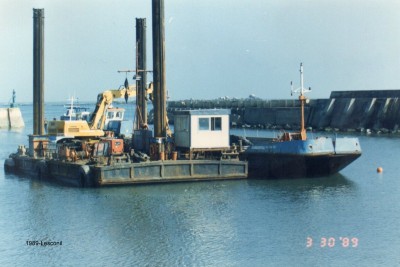 LIBAUDIERE.jpg (141 Kio) Vu 992 fois LIBAUDIERE.jpg