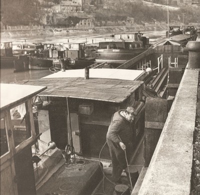 livre Port rambaud - marguerite a (red).jpg (181.83 Kio) Vu 8192 fois livre Port rambaud - marguerite a (red).jpg