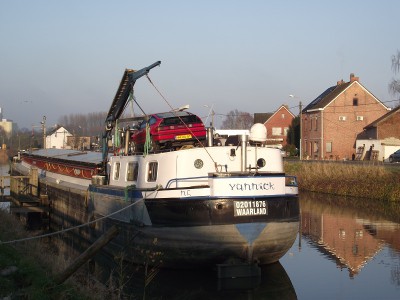 2012_12082010_12050002 - Copie.JPG (227.23 Kio) Vu 3416 fois 2012_12082010_12050002 - Copie.JPG