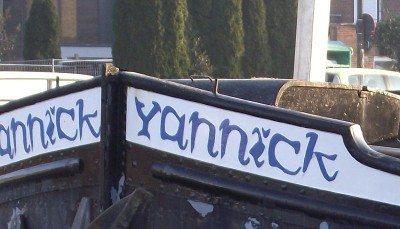 fleurs - Copie.jpg (121.01 Kio) Vu 3416 fois fleurs - Copie.jpg