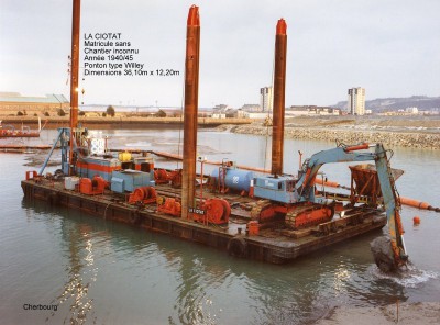 D 03-LA CIOTAT.jpg (131.88 Kio) Vu 947 fois D 03-LA CIOTAT.jpg