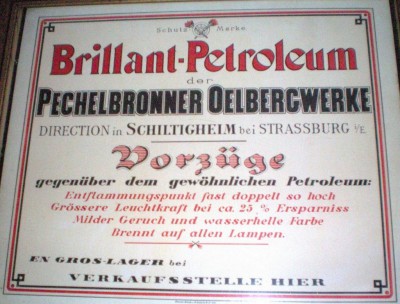 Brillant nom.JPG (252.97 Kio) Vu 3176 fois Brillant nom.JPG