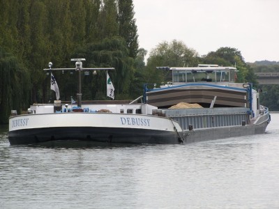 DEBUSSY 001.jpg (150 Kio) Vu 12406 fois DEBUSSY 001.jpg