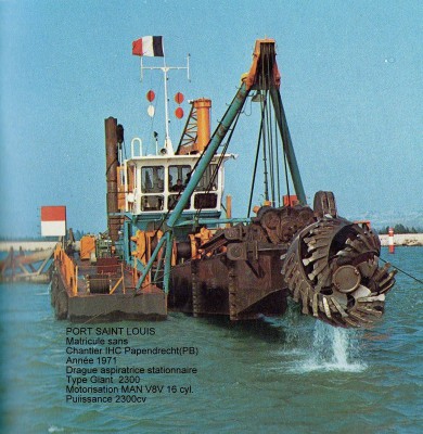 DAS 02-PORT SAINT LOUIS b.jpg