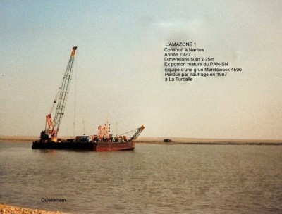 PG 01-L' AMAZONE 1.jpg (113.58 Kio) Vu 1784 fois PG 01-L' AMAZONE 1.jpg