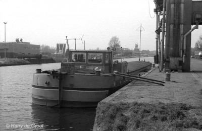 Croix du sud P13070F (2).jpg