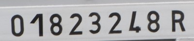DEBUSSY 003.jpg (42.4 Kio) Vu 11890 fois DEBUSSY 003.jpg