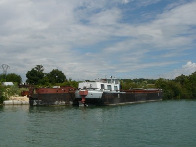 l'indien-ar+rastignac-ar.jpg (471.86 Kio) Vu 2279 fois l'indien-ar+rastignac-ar.jpg