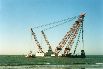 RAMBIZ.jpg (115.13 Kio) Vu 1465 fois RAMBIZ.jpg