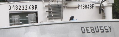 DEBUSSY 004.jpg (67.43 Kio) Vu 12442 fois DEBUSSY 004.jpg