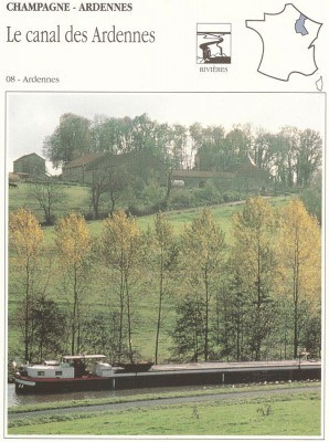 numérisation0036 (red).jpg (132.94 Kio) Vu 8379 fois numérisation0036 (red).jpg