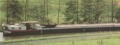 numérisation0037 (red).jpg (92.16 Kio) Vu 8463 fois numérisation0037 (red).jpg