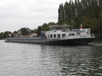 DEBUSSY 005.jpg (160.09 Kio) Vu 12424 fois DEBUSSY 005.jpg