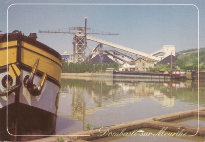 numérisation0038 (red).jpg (117.23 Kio) Vu 8383 fois numérisation0038 (red).jpg