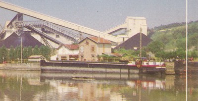 numérisation0039 (red).jpg (141.91 Kio) Vu 8385 fois numérisation0039 (red).jpg