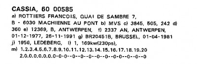 Cassia 06000585 (2).jpg (82.56 Kio) Vu 3131 fois Cassia 06000585 (2).jpg
