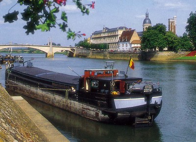 Cassia 06000585 (1).jpg (163.9 Kio) Vu 3131 fois Cassia 06000585 (1).jpg