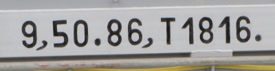 DEBUSSY 002.jpg (51.93 Kio) Vu 12406 fois DEBUSSY 002.jpg