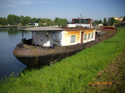 IMGP2678.JPG (98.29 Kio) Vu 5338 fois IMGP2678.JPG