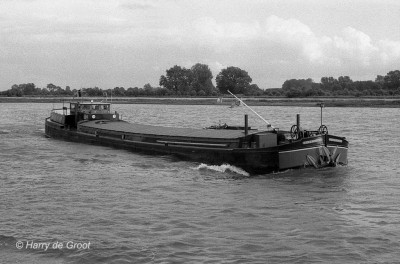 Dieu l'a voulu 01.jpg (137.54 Kio) Vu 3140 fois Dieu l'a voulu 01.jpg