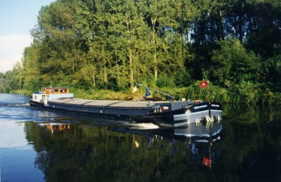 dieu l a voulu@GM.jpg (278.42 Kio) Vu 3264 fois dieu l a voulu@GM.jpg