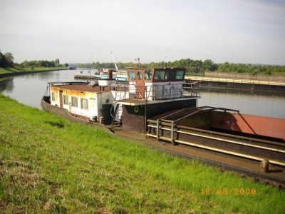 IMGP2677.JPG (96.19 Kio) Vu 5338 fois IMGP2677.JPG