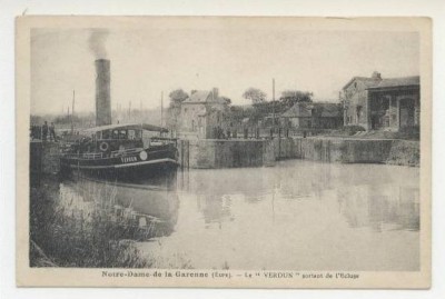 Verdun.jpg
