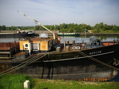 IMGP2676.JPG (87.32 Kio) Vu 5125 fois IMGP2676.JPG