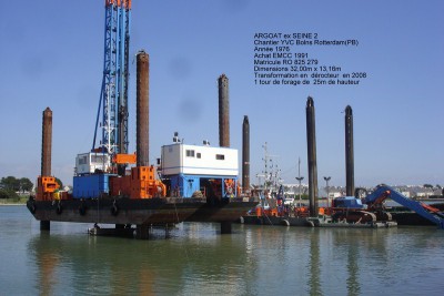 PF 02-ARGOAT.jpg (102.15 Kio) Vu 1087 fois PF 02-ARGOAT.jpg