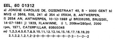 Eel 06001312 (3).jpg (62.19 Kio) Vu 2129 fois Eel 06001312 (3).jpg