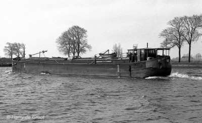 Eel 06001312 (2).jpg (172.75 Kio) Vu 2129 fois Eel 06001312 (2).jpg