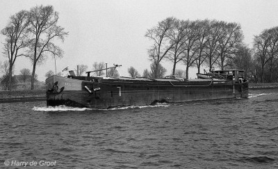 Eel 06001312 (1).jpg (197.57 Kio) Vu 2129 fois Eel 06001312 (1).jpg