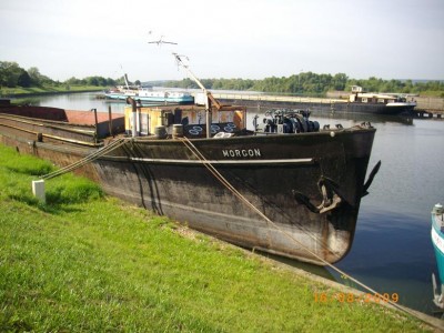 IMGP2675.JPG (97.95 Kio) Vu 5125 fois IMGP2675.JPG