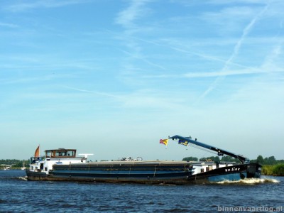 undine118082012.jpg