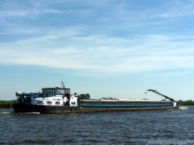 undine518082012.jpg