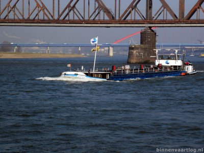 baden1041182067x82ton80.jpg (221.53 Kio) Vu 2718 fois baden1041182067x82ton80.jpg